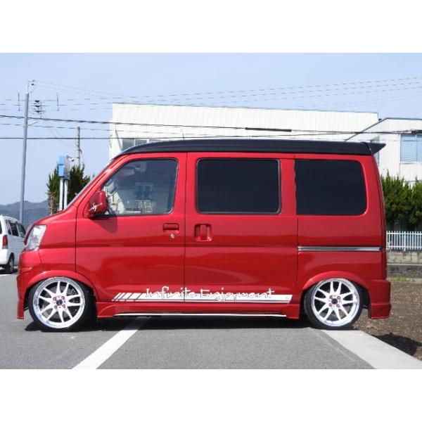 sftshopping_syoupuro-00506
