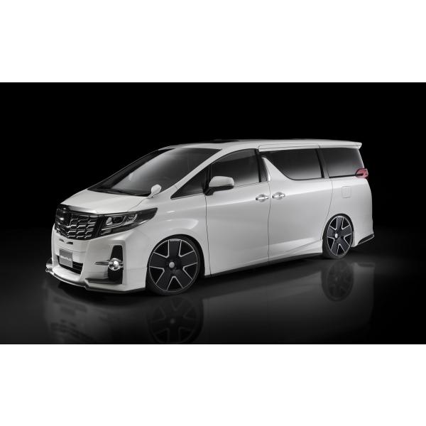 sftshopping_wald-0188