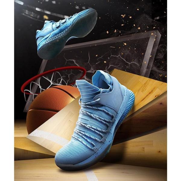 sg-k_laya1-kasrla20577534