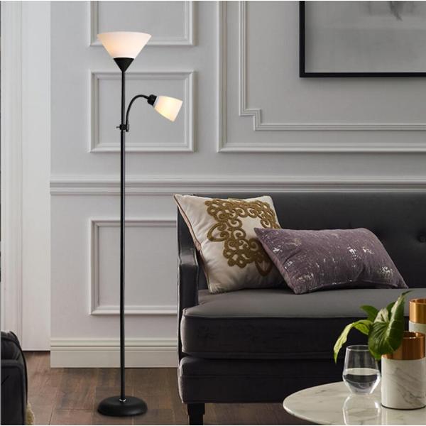 sg-k_laya2-genrmu80813265