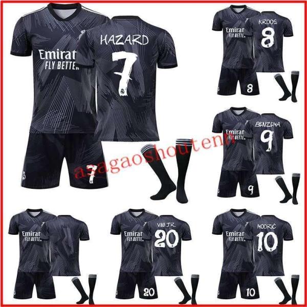 レアル・マドリード　Y3 120周年　ユニMサイズ sg-k_yicd7-10001073