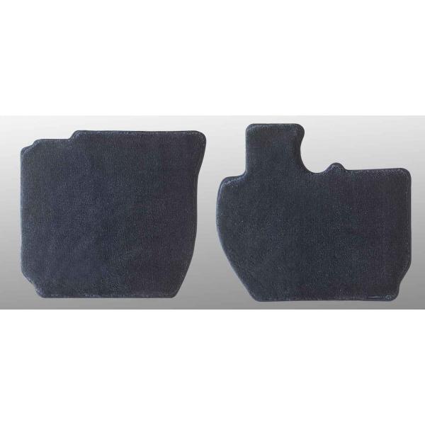 ӂӂŋCIiύXItA}bg@VIPdl@OHӂ@X[p[O[g