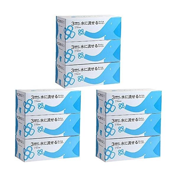 eBbV eBbVy[p[ gC ɗ  ܂Ƃߔ Rd 3 × 3Zbg