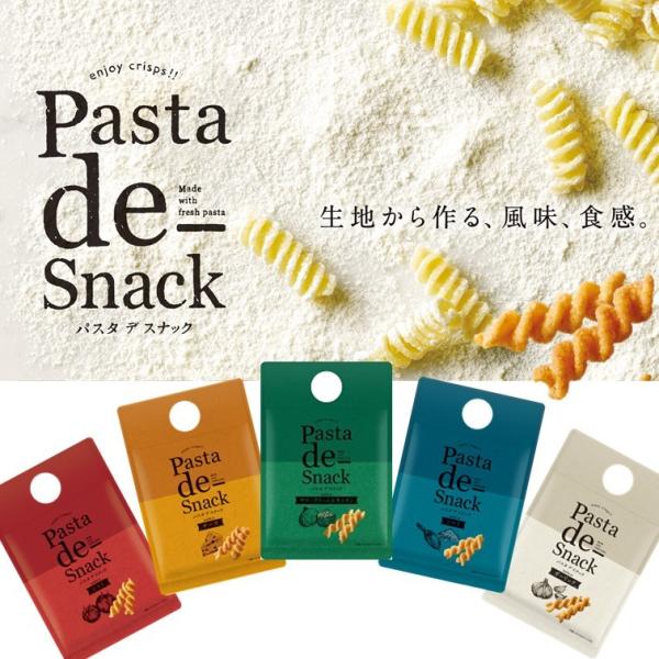 pX^fXibN pX^XibN A\[g5 Hה ܂  JJ r[ C [ 