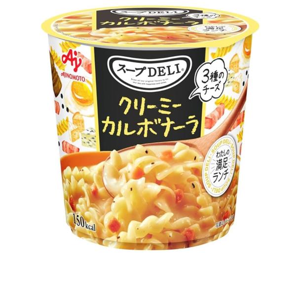 sgline_ajinomoto-deli-carbonara