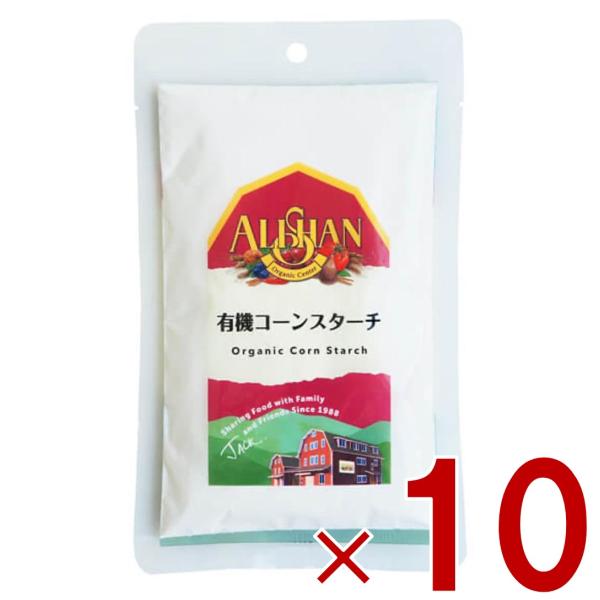 煮込み料理のとろみづけや揚げ物の衣として、カスタードクリーム作りの材料としてなど、幅広くお使いください。非遺伝子組み換えコーンで酸化防止剤不使用です。賞味期間メーカー製造より12ヶ月※実際にお届けするものは在庫状況により短くなる場合がござい...