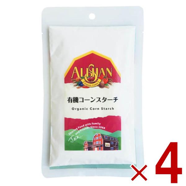 煮込み料理のとろみづけや揚げ物の衣として、カスタードクリーム作りの材料としてなど、幅広くお使いください。非遺伝子組み換えコーンで酸化防止剤不使用です。賞味期間メーカー製造より12ヶ月※実際にお届けするものは在庫状況により短くなる場合がござい...