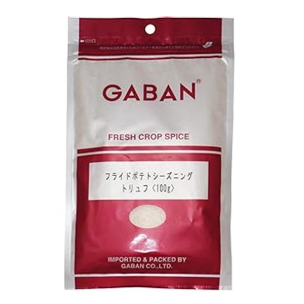 内容量100g保存方法常温（直射日光、高温多湿を避けて保存してください。）原材料パン粉（国内製造）、でん粉、岩塩、ぶどう糖、チーズパウダー、胡椒、ガーリック、たん白加水分解物、トリュフ、（原材料の一部に乳製品、小麦、大豆を含む)商品説明トリ...