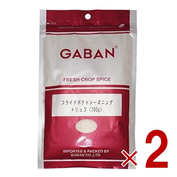 内容量100g保存方法常温（直射日光、高温多湿を避けて保存してください。）原材料パン粉（国内製造）、でん粉、岩塩、ぶどう糖、チーズパウダー、胡椒、ガーリック、たん白加水分解物、トリュフ、（原材料の一部に乳製品、小麦、大豆を含む)商品説明トリ...