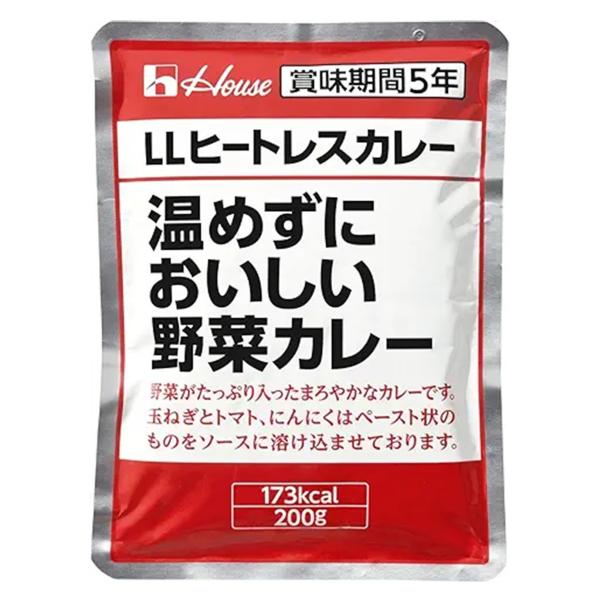 商品説明温めなくても滑らかな口当たりでしっかりとした旨みが味わえる、長期保管可能な備蓄食用カレーです。温めなくてもおいしい植物油脂やペースト状の野菜などを用いることで、温めなくてもなめらかなとろみがでるようにしました。また、和食の調理技法を...