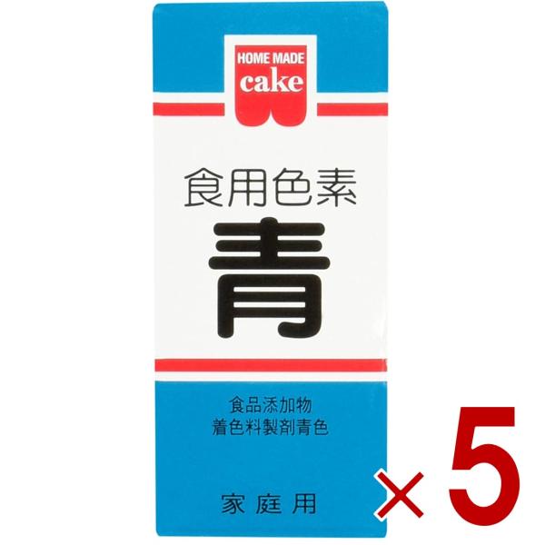 少量で色鮮やかに仕上がる色素です。ケーキのデコレーション、ゼリー類、餅・まんじゅう、お赤飯 等の和洋菓子、漬物・料理などに使用できます。※本品は食品衛生法による製品検査に合格した食用色素です。安心してお菓子、お料理にお使いください。※商品付...