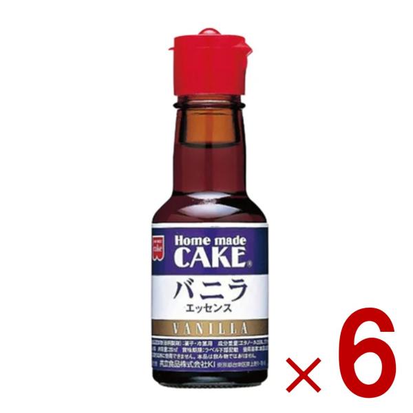 製菓材料として幅広く活用できるバニラの香り豊かなエッセンスです。プリンやアイスクリームなどのデザートに加えることで、風味を一層引き立てます。少量でしっかりとした香りを楽しめるので、手作りスイーツの仕上げに最適です。特徴香り豊かなバニラエッセ...