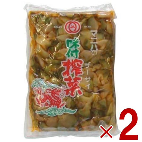 商品情報名称 しょうゆ漬け原材料名 ザーサイ、漬け原材料（還元水飴、アミノ酸液、胡麻油、食塩、ラー油、植物油）、調味料（アミノ酸等）、塩化Ca、酸味料、保存料（ソルビン酸K）、（一部に大豆、ごまを含む）原料原産地名 中国（ざーさい）内容量 ...