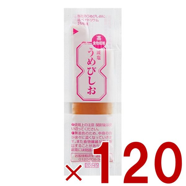■名称 梅肉加工品  ■原材料名 梅ペースト（国内製造）、りんご加工品、食物繊維（グァーガム分解物）、砂糖、鰹節エキス  ■本品に含まれているアレルゲン りんご ※アレルゲンは特定原材料及び特定原材料に準ずるものを、表示対象としています。 ...