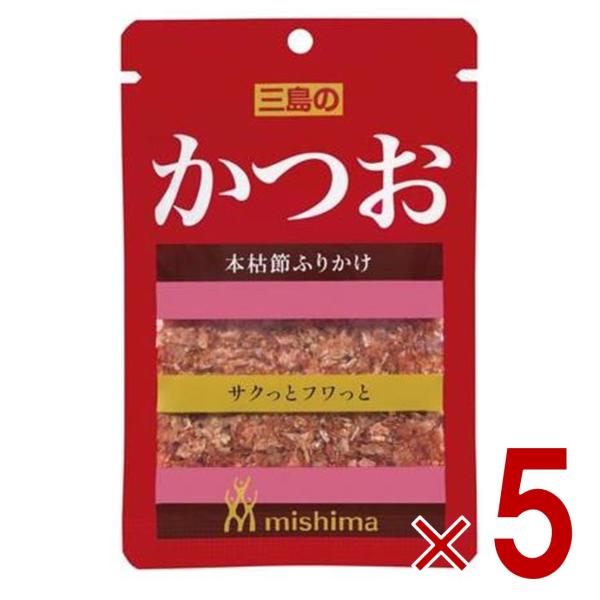 ■原材料名かつお枯節削り節（国内製造）、砂糖、食塩、しょうゆ、みりん、粉末水飴／調味料（アミノ酸等）、アナトー色素、カラメル色素、（一部に小麦・大豆を含む）■本品に含まれているアレルゲン小麦・大豆※アレルゲンは特定原材料及び特定原材料に準ず...