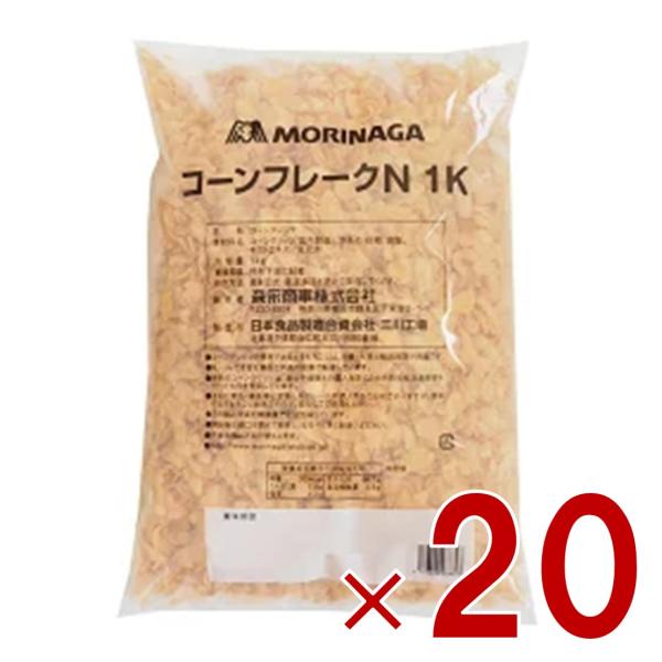 sgline_morinagashoji-cornflakes-20