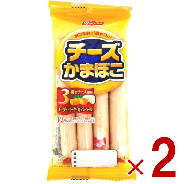 ちーかま チーかま 一覧 - 株式会社 丸善