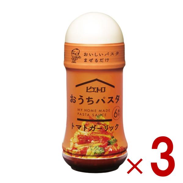 内容量 180ml栄養成分表示 1人前(30g)当たり　エネルギー114kcal/たんぱく質0.8g/脂質10.5g/炭水化物4.3g/食塩相当量1.5g　※推定値(サンプル品分析による値)原材料 食用植物油脂(国内製造)、トマトソース、ト...