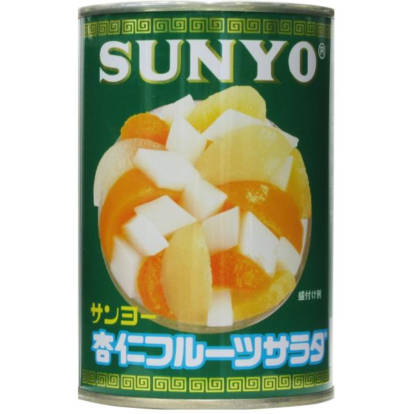 杏仁独特の香りとフルーツの甘さが調和。そのまま食べるのはもちろん、フルーツポンチやゼリーなどお菓子作りの材料や、アイスクリームやパフェ、パンケーキなどのトッピングにもおすすめです。ちょっとしたギフトにもどうぞ。規格4号原材料名果実（もも(黄...