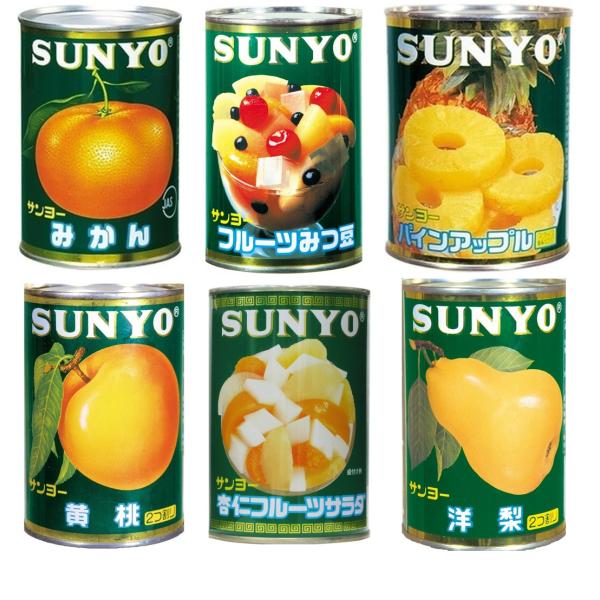sgline_sanyodo-canning-6shu-1