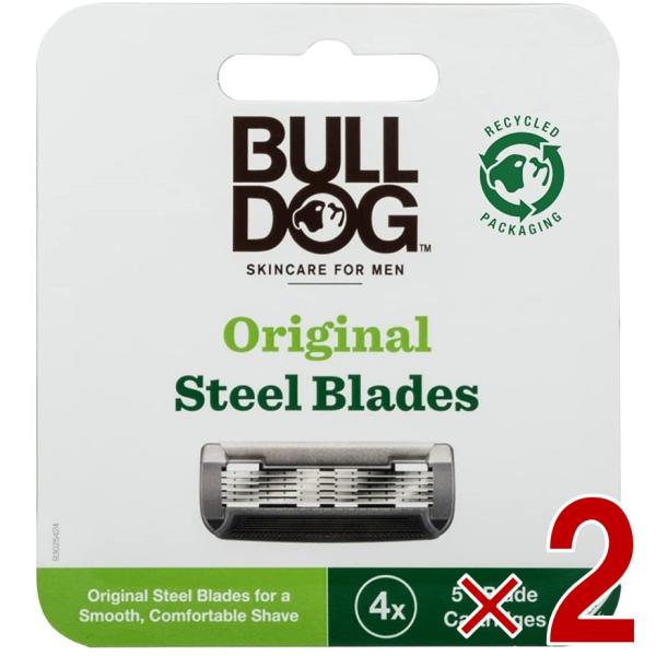 5枚刃を使用することによって1枚の刃にかかる圧力が分散され、より少ないストローク数で髭を剃ることができるので、肌とカミソリへの負担軽減が望めます。※予告なくパッケージ等が変更になることがございます。製造・取扱い中止の場合はキャンセルとさせて...