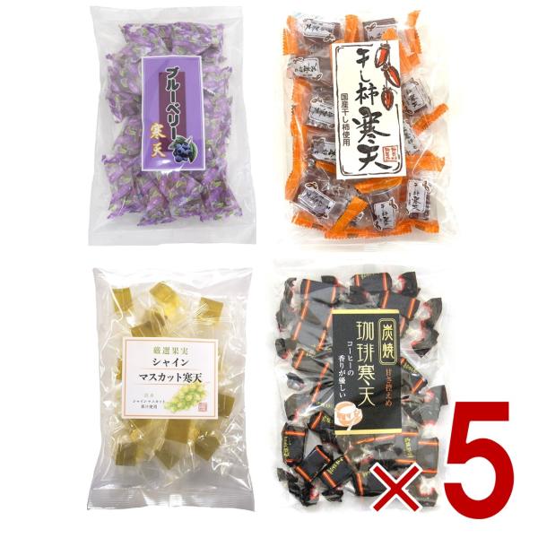 土筆屋 寒天 4種 アソート セット になります。セット内容ブルーベリー干し柿シャインマスカット珈琲冷蔵庫で冷やしてお召し上がり下さい。尚一層おいしくいただけます。※この製品を製造しているラインでは、乳、小麦を含む製品を生産しています。名称...