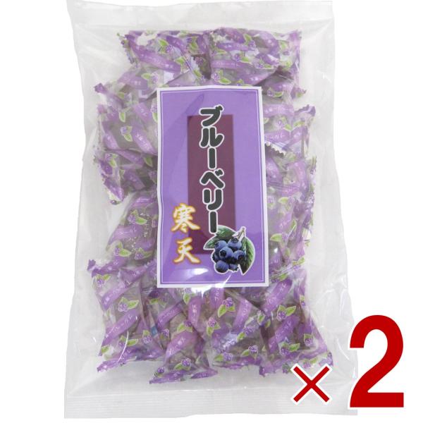冷蔵庫で冷やしてお召し上がり下さい。尚一層おいしくいただけます。※この製品を製造しているラインでは、乳、小麦を含む製品を生産しています。名称菓子原材料名水飴（国内製造）、砂糖、食物繊維、ブルーベリー果汁、寒天、オブラート／酸味料、香料、アン...