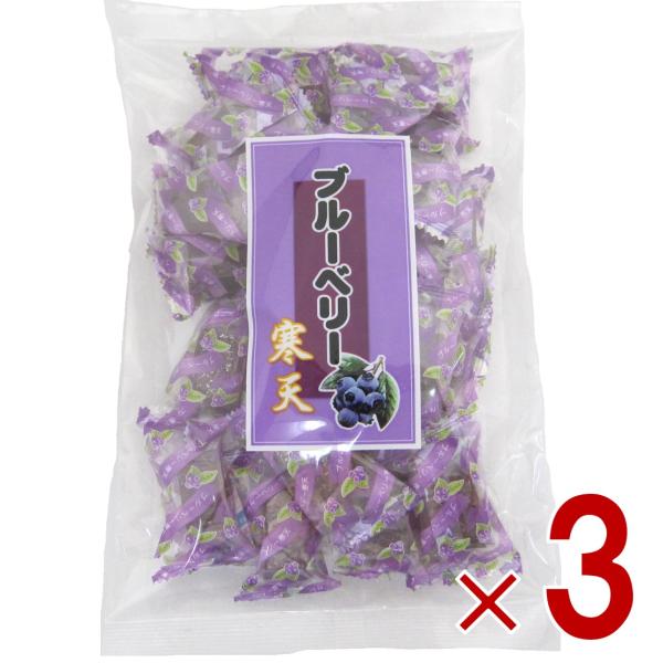 冷蔵庫で冷やしてお召し上がり下さい。尚一層おいしくいただけます。※この製品を製造しているラインでは、乳、小麦を含む製品を生産しています。名称菓子原材料名水飴（国内製造）、砂糖、食物繊維、ブルーベリー果汁、寒天、オブラート／酸味料、香料、アン...