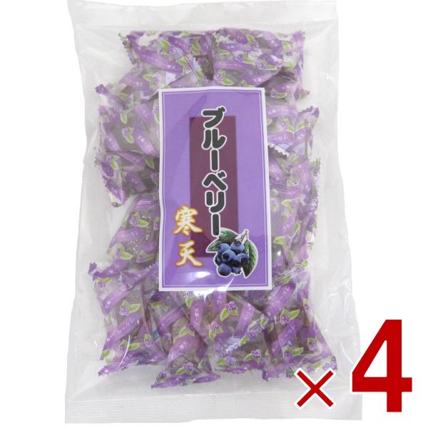 冷蔵庫で冷やしてお召し上がり下さい。尚一層おいしくいただけます。※この製品を製造しているラインでは、乳、小麦を含む製品を生産しています。名称菓子原材料名水飴（国内製造）、砂糖、食物繊維、ブルーベリー果汁、寒天、オブラート／酸味料、香料、アン...