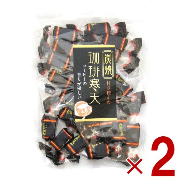 冷蔵庫で冷やしてお召し上がり下さい。尚一層おいしくいただけます。※この製品を製造しているラインでは、乳、小麦を含む製品を生産しています。名称菓子原材料名水飴（国内製造）、砂糖、寒天、オブラート、コーヒー／香料、カラメル色素、レシチン(大豆由...