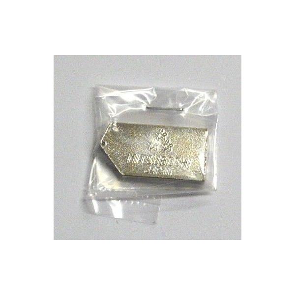 MDI M159-10 �Ɩ��p10�� �O���_�C�������h�H�Ɛ� �K���X�J�b�^�[M15P/M17P/M19P�֐n 10�g (�{�̕ʁE�֐n�݂̂̔̔��j