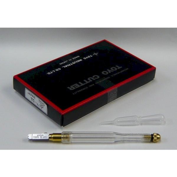 1,500- TC-No.1 BOXi TOYO g[[EKXJb^[ TC-1No.1 Ɩp6{/