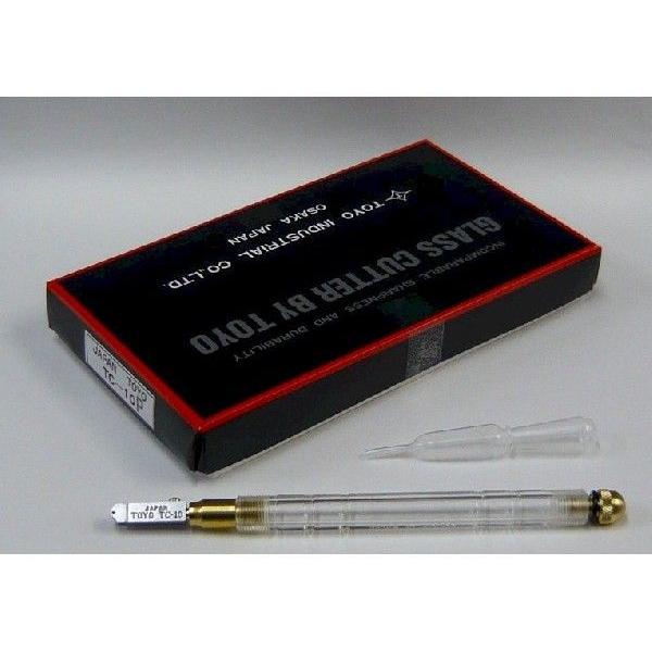 2,800- TC-10P BOXi TOYO@g[[EKXJb^[@TC10P@Ɩp6{/