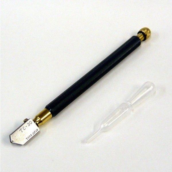 TC-30BR g[[@KXJb^[@^J@p