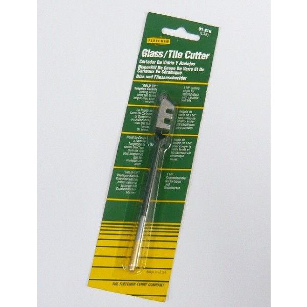 01-216@tb`[Jb^[@01-216idj114°n@iEdKXj