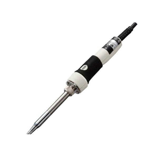 PX-401@XehOXp@xߋ@\t@͂񂾂ā@Goot  PX-401