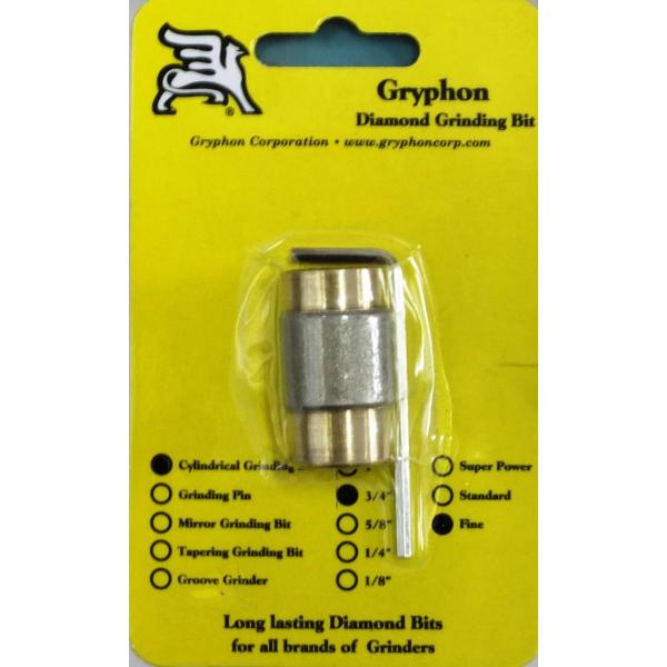 3/4�זځ@�O���t�H���_�C���n�F�O���t�F�b�g�@���[�^�[ �O���C���_�[�@�����i