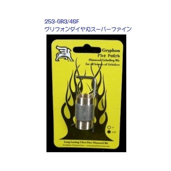 3/4�ɍׁ@�O���t�H���_�C���n�F�O���t�F�b�g�@���[�^�[ �O���C���_�[�@3/4�@�X�[�p�[�t�@�C���@�����i