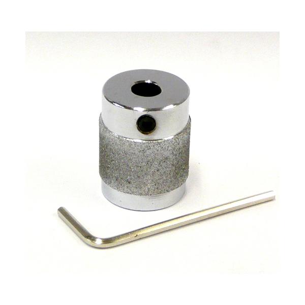 25X-1�FMGB01 �_�C���n �V���o�[�r�b�g 1�C���`