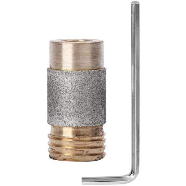 ミニグラスグラインダー向き