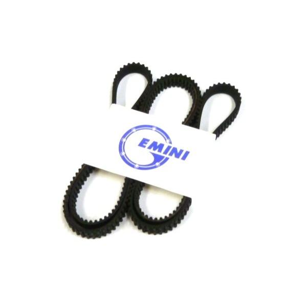 ドライブベルト トーラス3リングソー用 GEMINI TAURUS3 RINGSAW : SGS