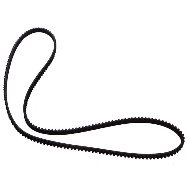 Gemini {[VXT p pxg   mFpQl摜̋@̓{[VXTł@i{̂̈͂܂j