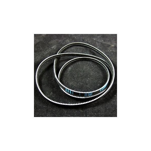 xg@[t@[@O\[p@hCu@xg@i݌ɋ͏̂߁AîƂ܂j