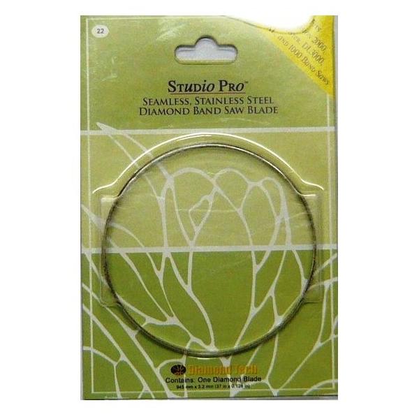 ݊n C-40oh\[p݊_Cn i΃pbP[Wj