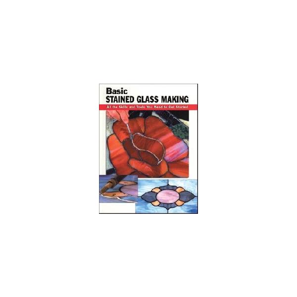 MB181Fm@XehOX̊b@138