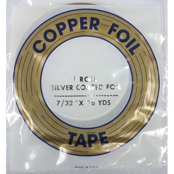 7/32-SF7/32  Vo[ EDCO GhR  (Vo[obNj5.6mm 33m XehOXp