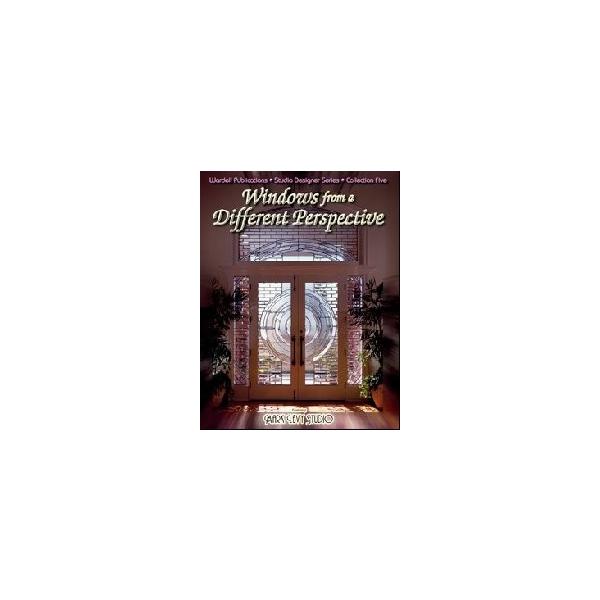By Mark Levy StudioThe glass creations of Mark Levy have graced public, private, and corporate collections for over 24 y...