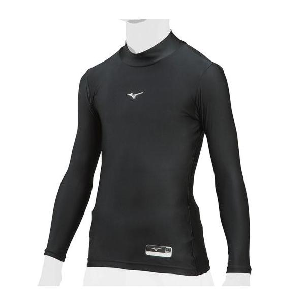 [@lR|XΉ@~Ym/MIZUNO@싅@Np@oCIMA nClbN  A_[Vc@12JA7C5009@ubN