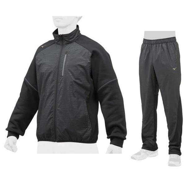 胂f@~Ym/MIZUNO@Y@O[oG[g@nCubh EH[}[ WPbg pc@12JE8J90/12JF8J90@ubN