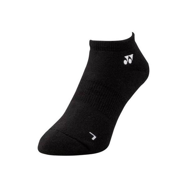 lR|XΉ@lbNX/YONEX@Y@Xj[J[C\bNX@19121@ubN(007)